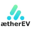 aetherEV 🇨🇦 aetherEV 🇨🇦