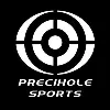 Precihole Sports Pvt. Ltd. Precihole Sports Pvt. Ltd.