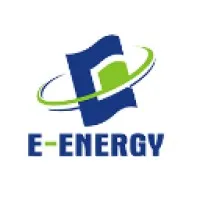 E-energy Holding Limited