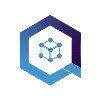 Algobitz Pvt Ltd