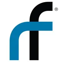 ReliaFund Inc. ReliaFund Inc.