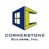 Cornerstone Builders, Inc. Cornerstone Builders, Inc.