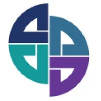 Candor Diversity Group