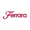 Ferrara Ferrara