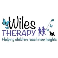 Wiles Therapy For Kids Wiles Therapy For Kids