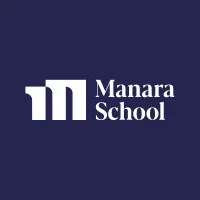 Manara School