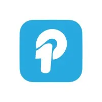 Prudent Technologies