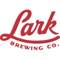 Lark Brewing Co Lark Brewing Co