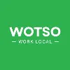 WOTSO WOTSO