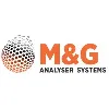 M&G Analyser Systems M&G Analyser Systems