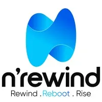 NRewind Technologies