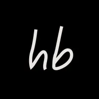 heartbeat
