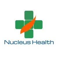 Nucleus Health Singapore