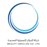 Beauty Circles email format