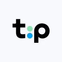 theprotocol.it theprotocol.it