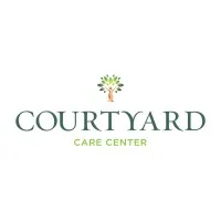Courtyard Care Center Courtyard Care Center