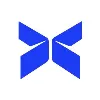 EchoMark