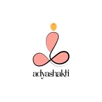 AdyaShakti