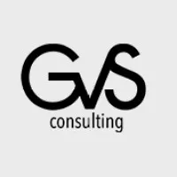GVS consulting