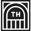 THALIA HALL