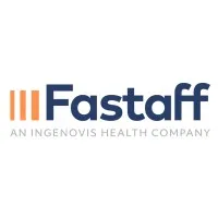 Fastaff Travel Nursing