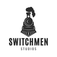 Switchmen Studios