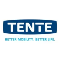 TENTE email format