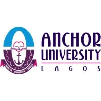 Anchor University, Lagos