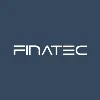 Finatec - Fundação de Empreendimentos Científicos e Tecnológicos