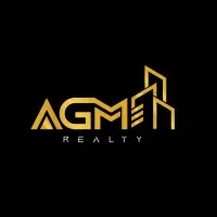 AGM Realty Pvt. Ltd.
