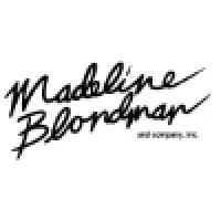Madeline Blondman & Co., Inc.
