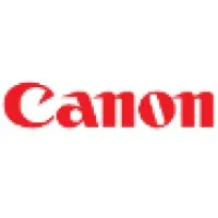 Canon Emirates email format