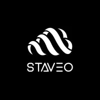 Staveo Tech Private Limited