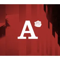 ARCADE Bar & Club ARCADE Bar & Club