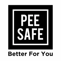 Pee Safe verified emails