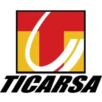 TRANSPORTADORA INTEGRAL DE CARGA SA DE CV TRANSPORTADORA INTEGRAL DE CARGA SA DE CV