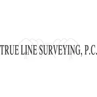 True Line Surveying PC True Line Surveying PC