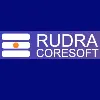Rudra Coresoft Technologies Private Limited