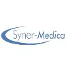 Syner-Medica (Kenya) Limited