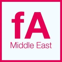 fischerAppelt Middle East
