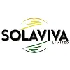 Solaviva Limited Solaviva Limited
