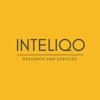 Inteliqo Research and Services