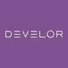 DEVELOR MEA DEVELOR MEA