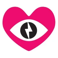 Freelance Creative Art Direction, Branding & Design