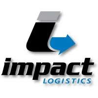 Impact Logistics, Inc.