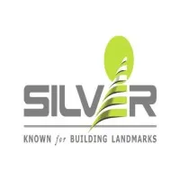 Silver Group- A Mukesh Mehta Enterprise