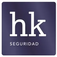 HK Seguridad HK Seguridad