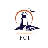 Floridian Coastline Insurance