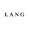 Lang Architecture Lang Architecture