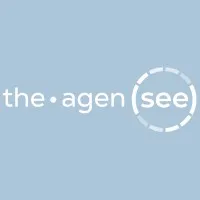 The • Agensee The • Agensee